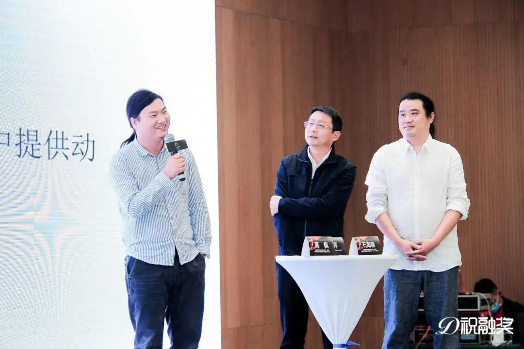 BC贷·(中国区)有限公司官网