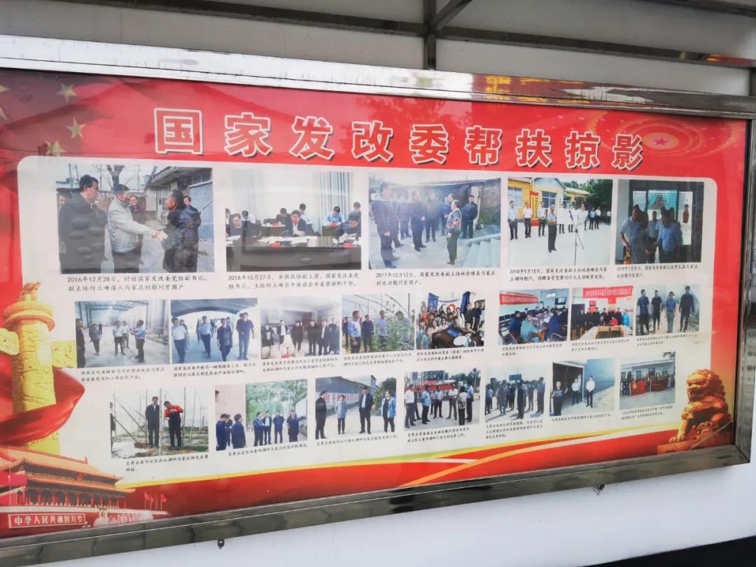 BC贷·(中国区)有限公司官网