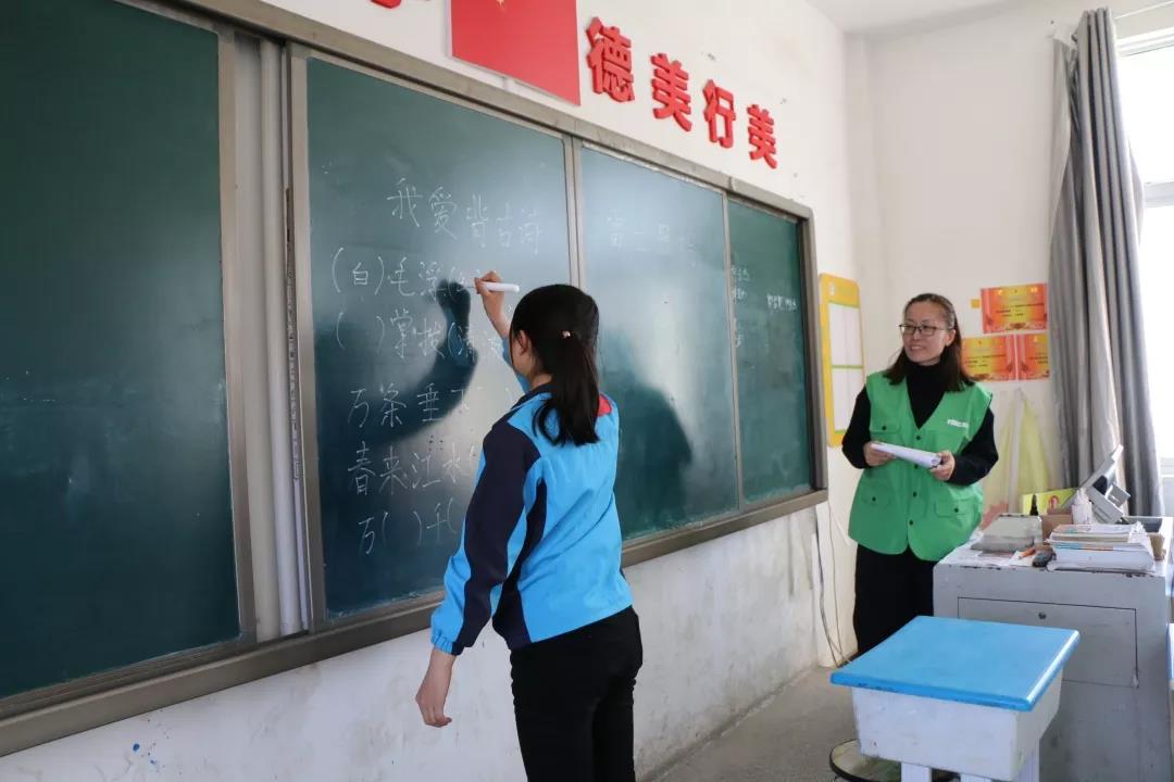 BC贷·(中国区)有限公司官网