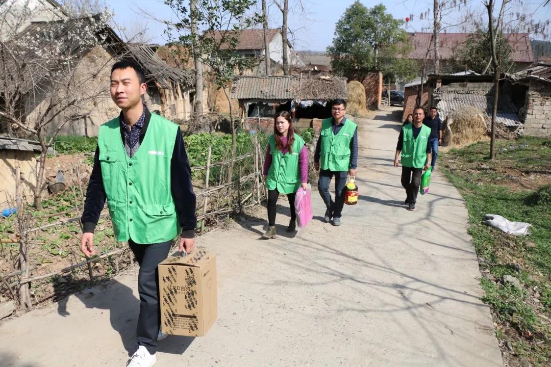 BC贷·(中国区)有限公司官网