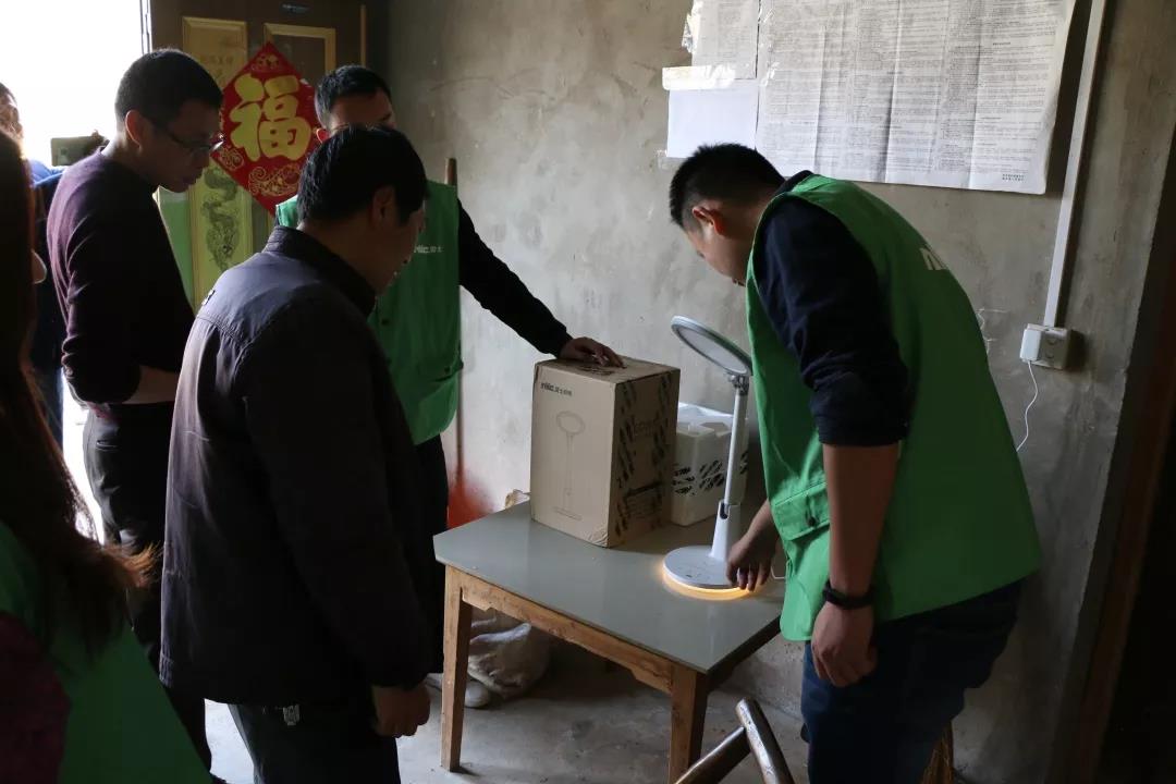 BC贷·(中国区)有限公司官网