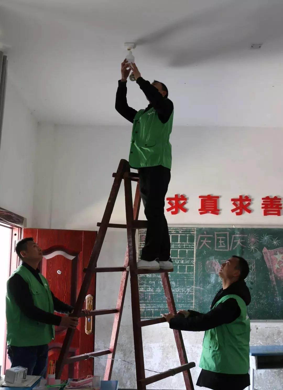 BC贷·(中国区)有限公司官网