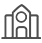 BC贷·(中国区)有限公司官网