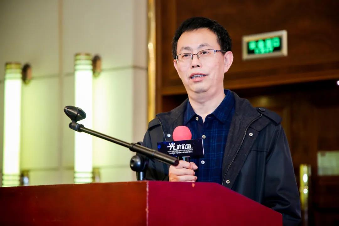 BC贷·(中国区)有限公司官网
