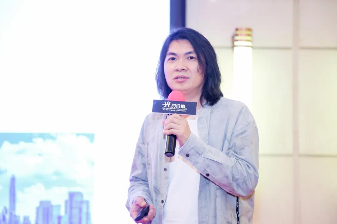 BC贷·(中国区)有限公司官网