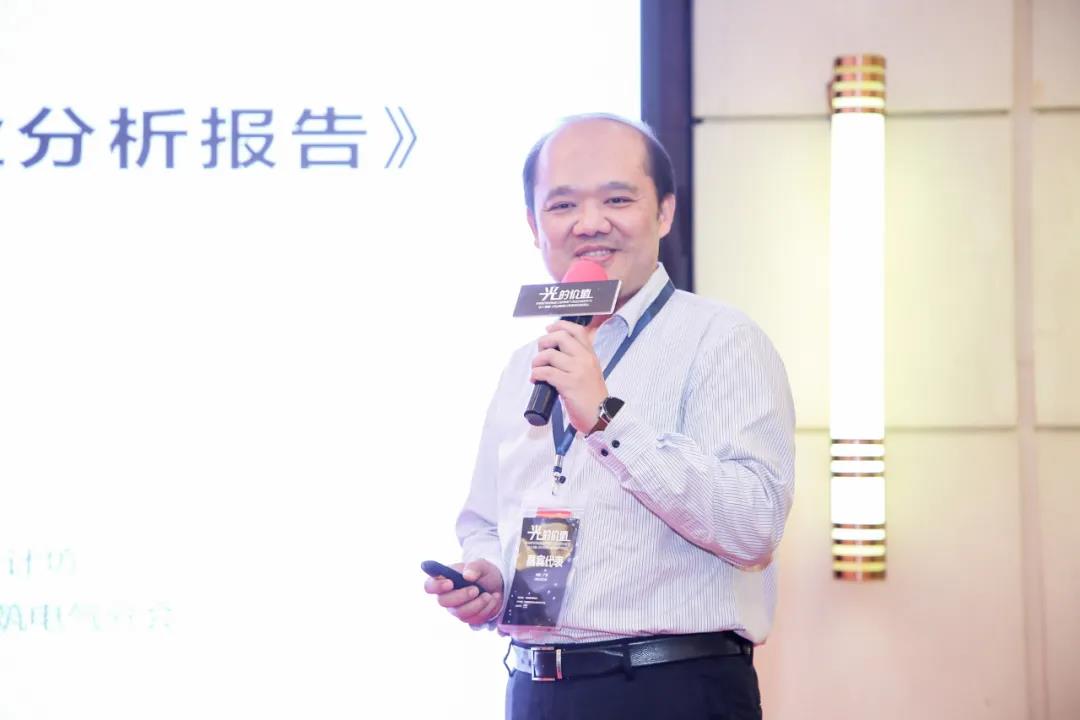 BC贷·(中国区)有限公司官网