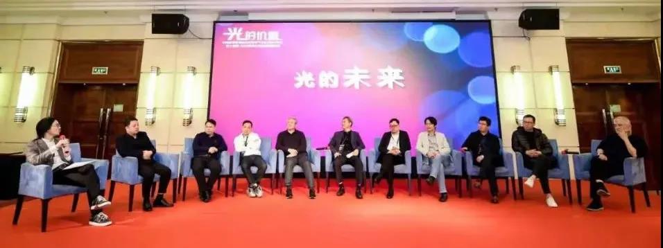 BC贷·(中国区)有限公司官网