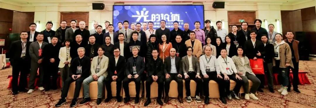 BC贷·(中国区)有限公司官网