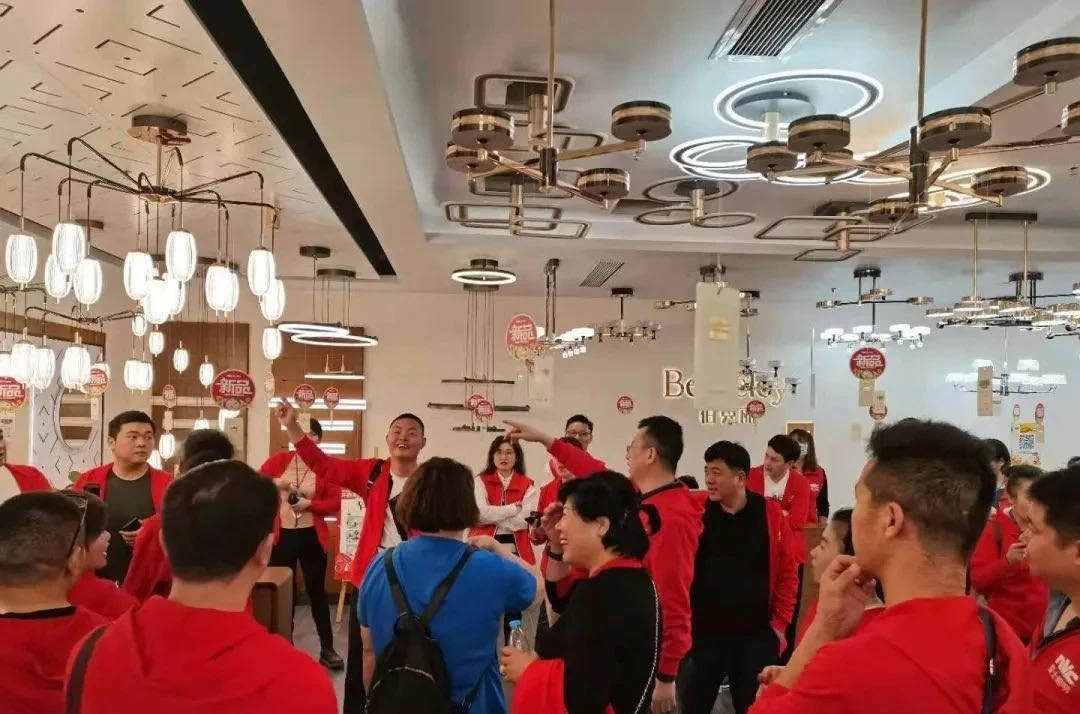 BC贷·(中国区)有限公司官网