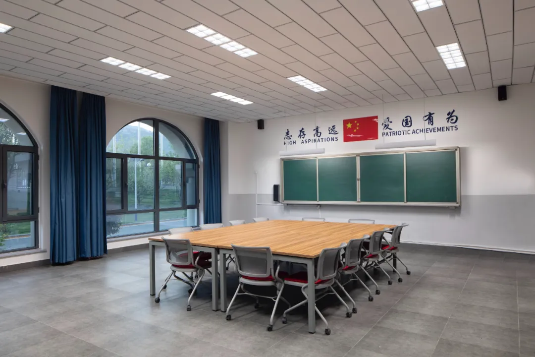 BC贷·(中国区)有限公司官网
