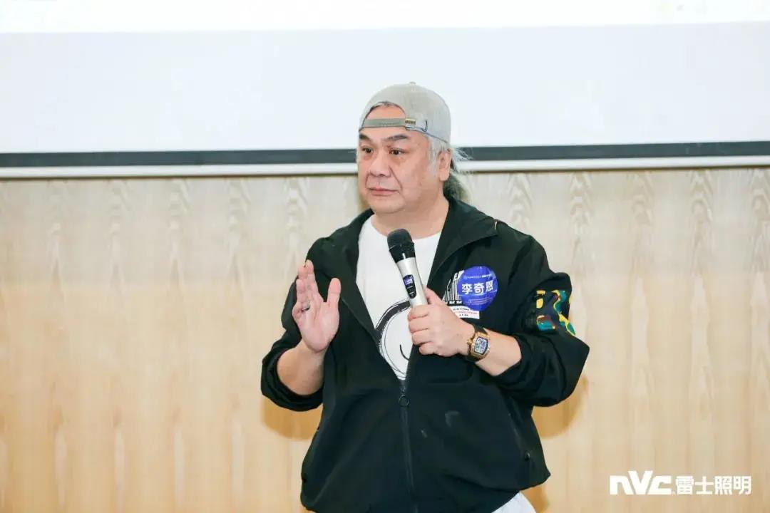 BC贷·(中国区)有限公司官网