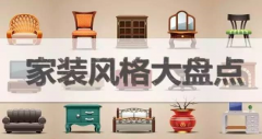 BC贷·(中国区)有限公司官网