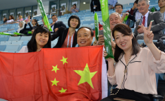 BC贷·(中国区)有限公司官网