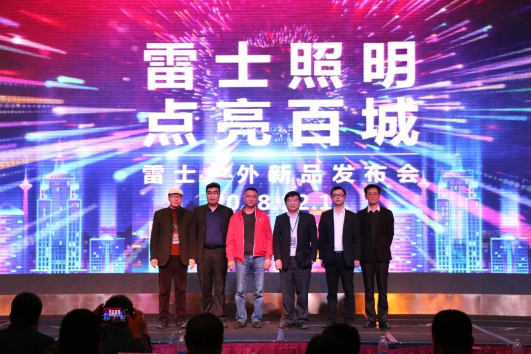 BC贷·(中国区)有限公司官网