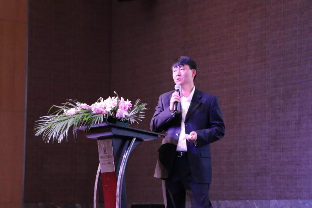 BC贷·(中国区)有限公司官网
