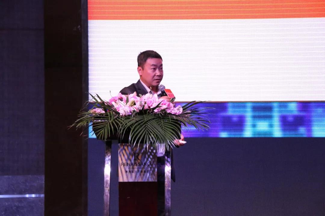 BC贷·(中国区)有限公司官网