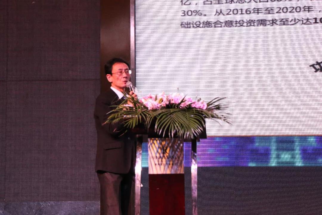 BC贷·(中国区)有限公司官网