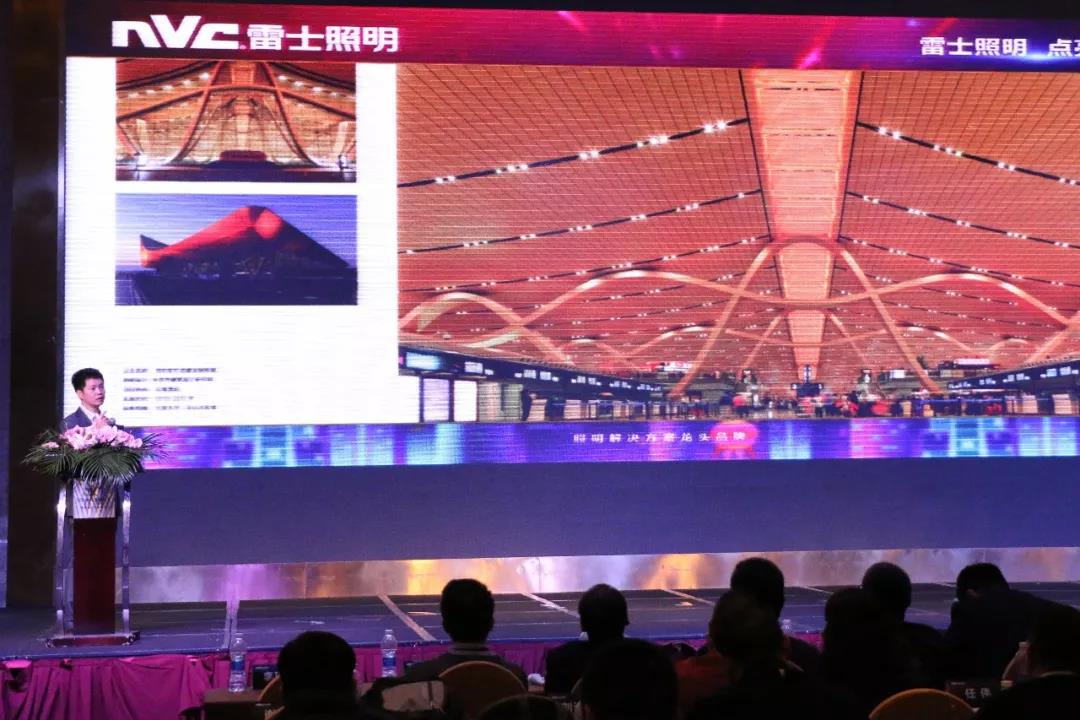 BC贷·(中国区)有限公司官网