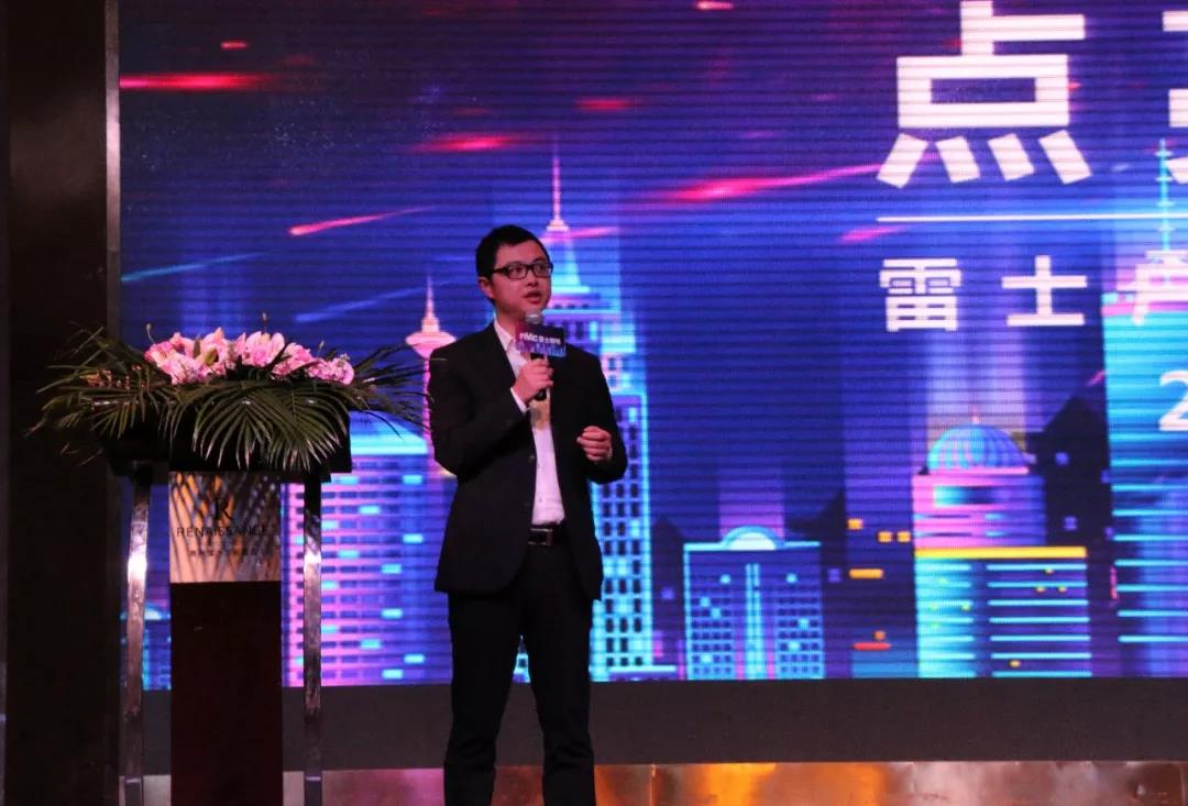 BC贷·(中国区)有限公司官网