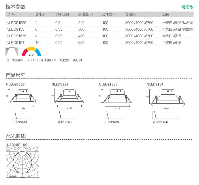 BC贷·(中国区)有限公司官网