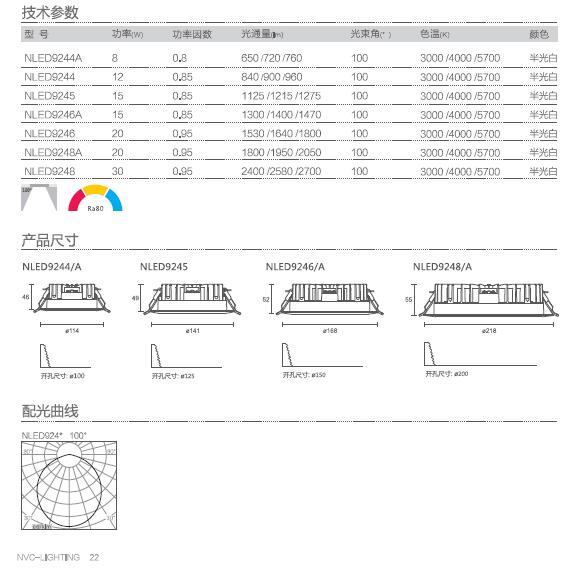 BC贷·(中国区)有限公司官网