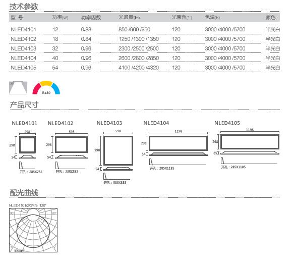 BC贷·(中国区)有限公司官网