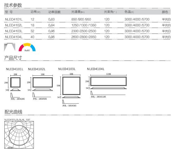 BC贷·(中国区)有限公司官网