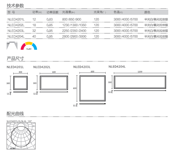 BC贷·(中国区)有限公司官网