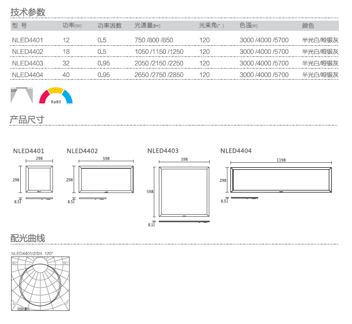 BC贷·(中国区)有限公司官网