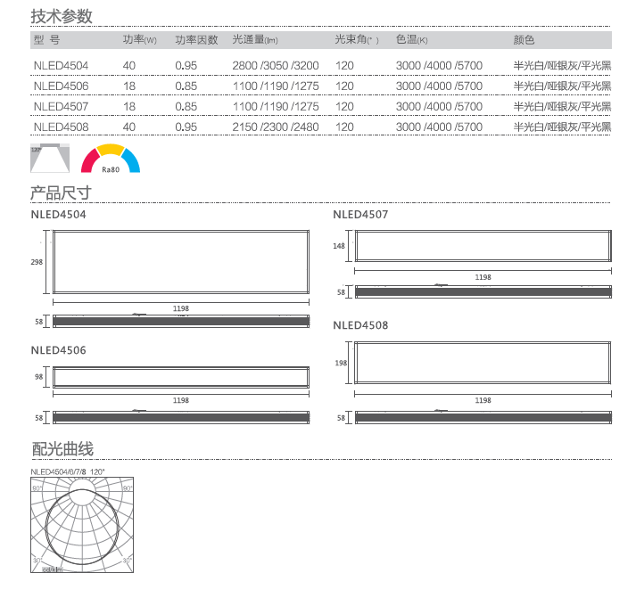 BC贷·(中国区)有限公司官网
