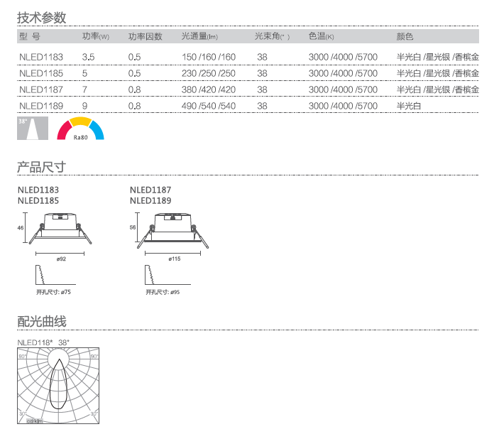 BC贷·(中国区)有限公司官网