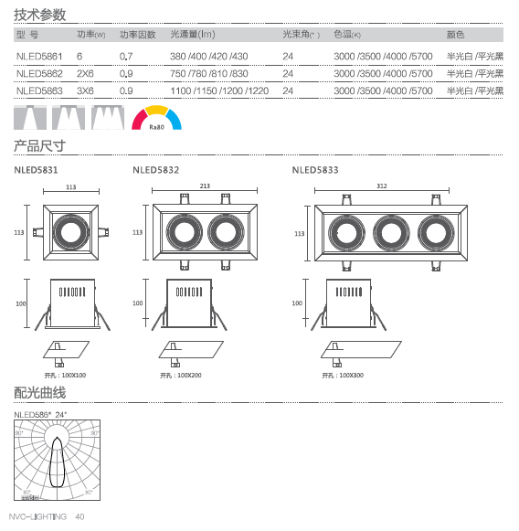 BC贷·(中国区)有限公司官网