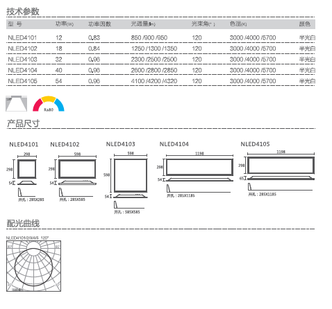 BC贷·(中国区)有限公司官网