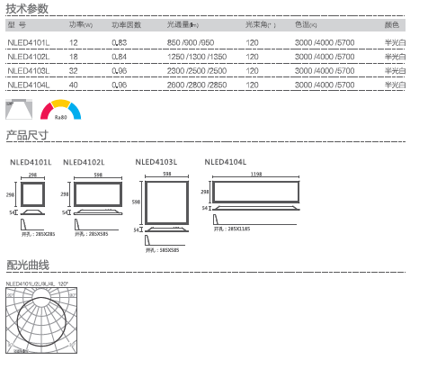 BC贷·(中国区)有限公司官网