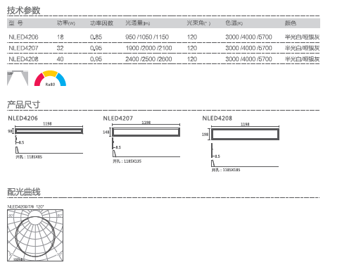 BC贷·(中国区)有限公司官网