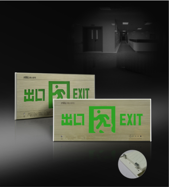 BC贷·(中国区)有限公司官网
