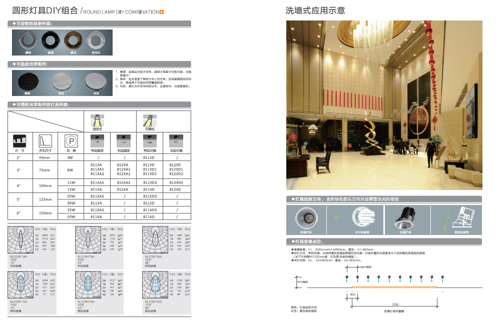 BC贷·(中国区)有限公司官网