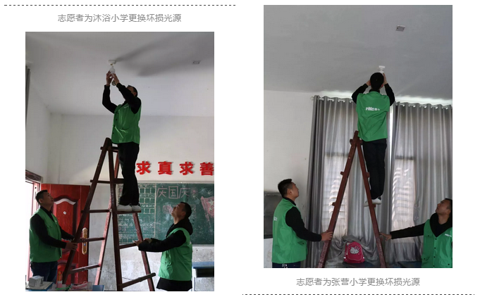 BC贷·(中国区)有限公司官网