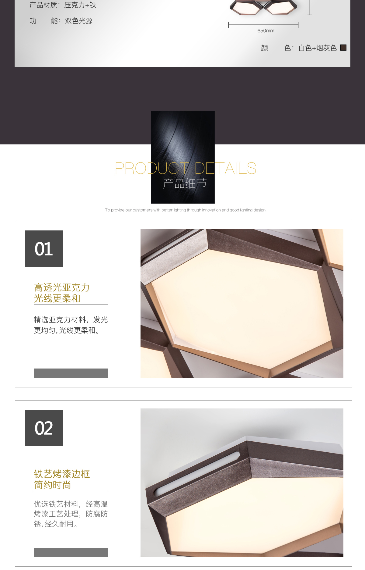 BC贷·(中国区)有限公司官网