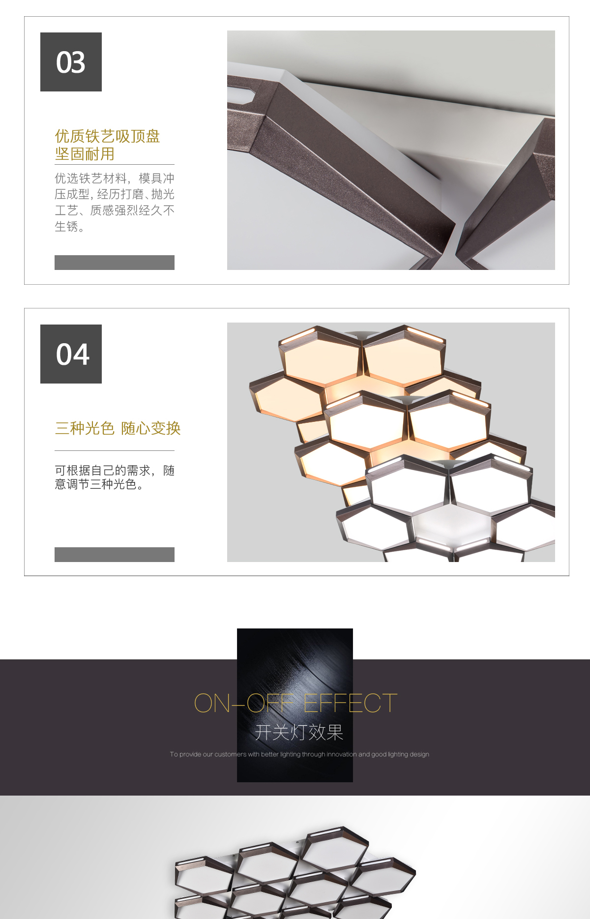 BC贷·(中国区)有限公司官网