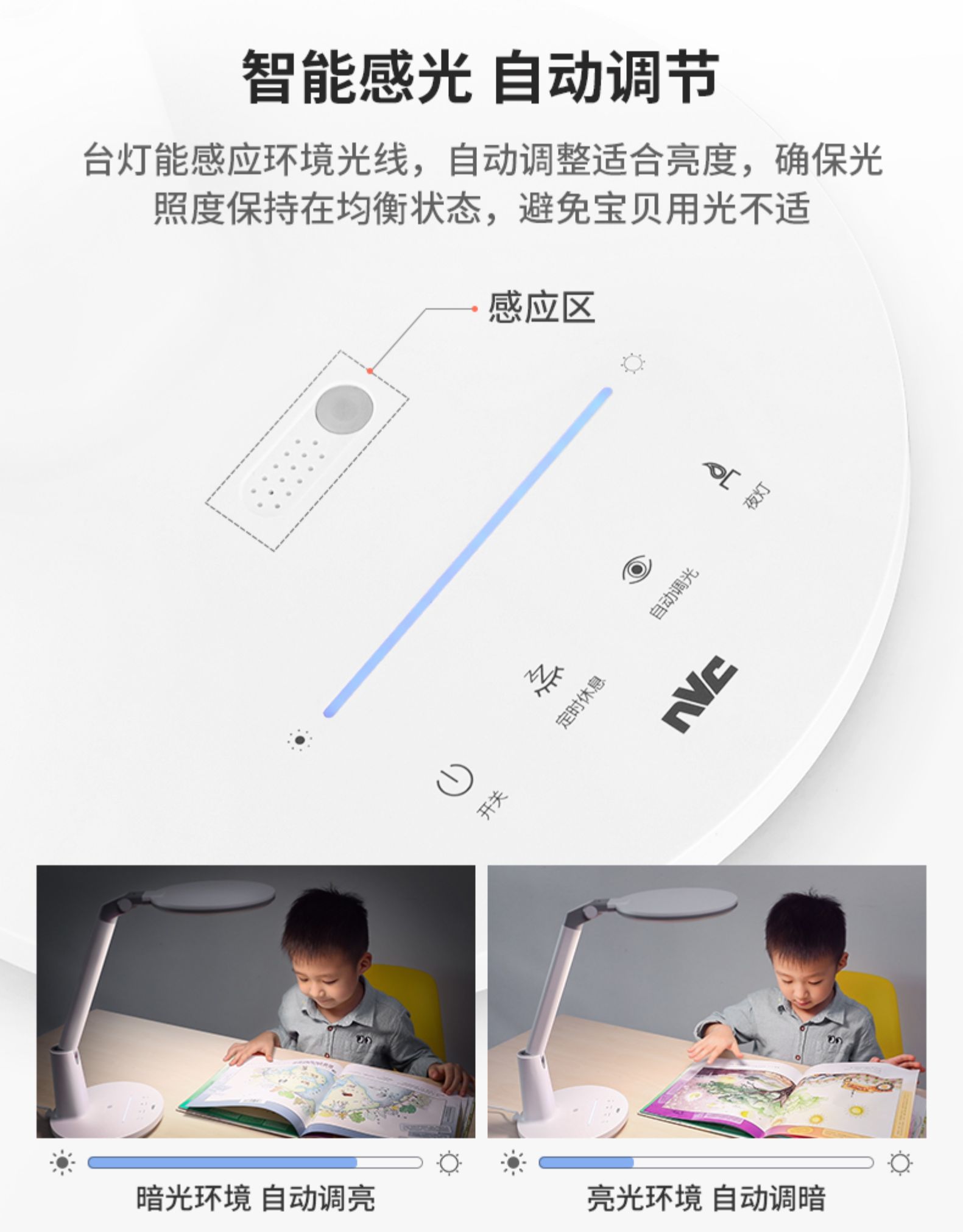 BC贷·(中国区)有限公司官网