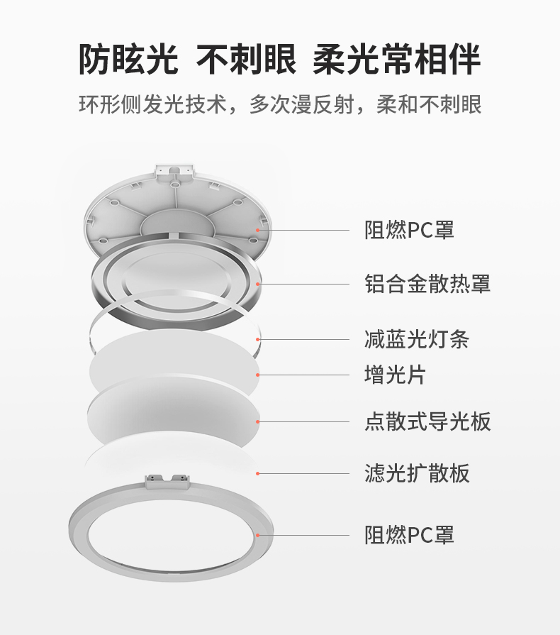 BC贷·(中国区)有限公司官网
