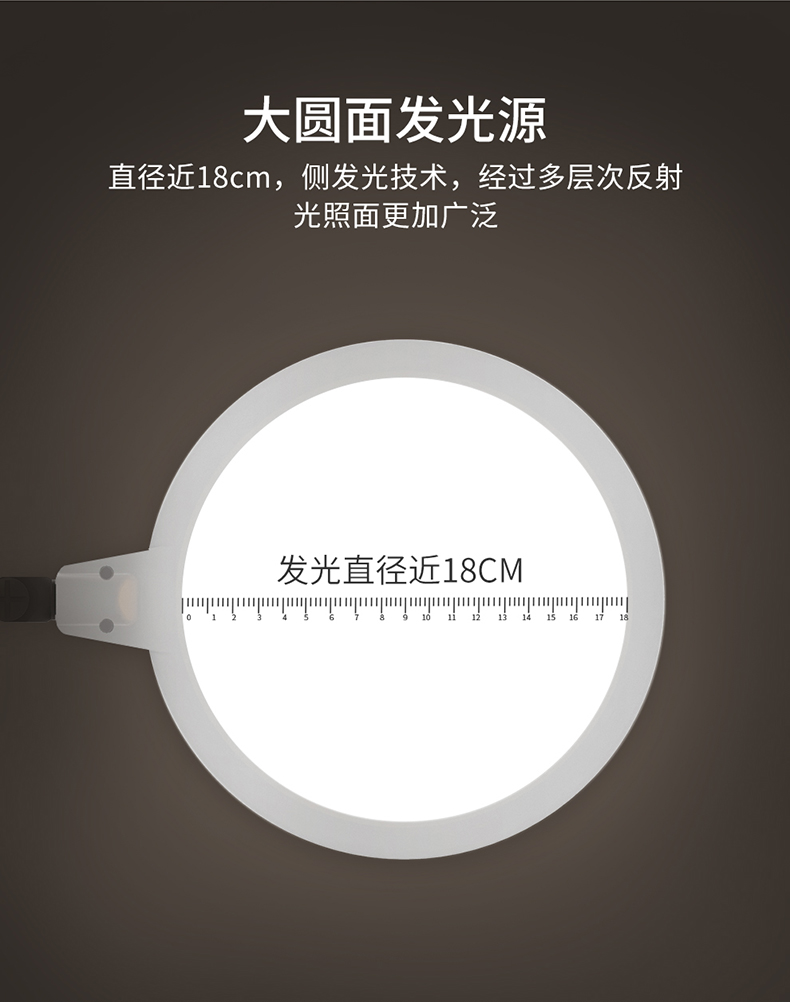 BC贷·(中国区)有限公司官网