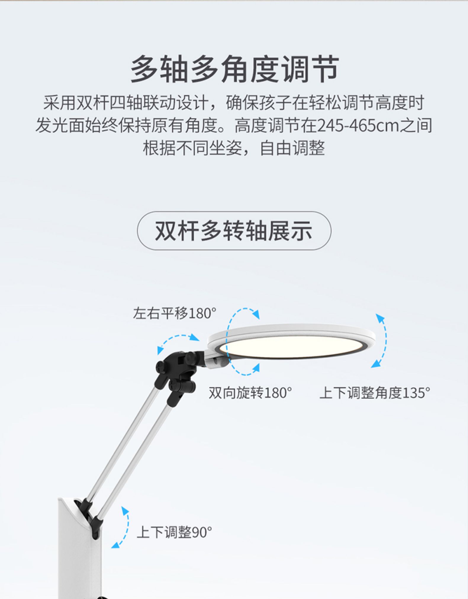 BC贷·(中国区)有限公司官网