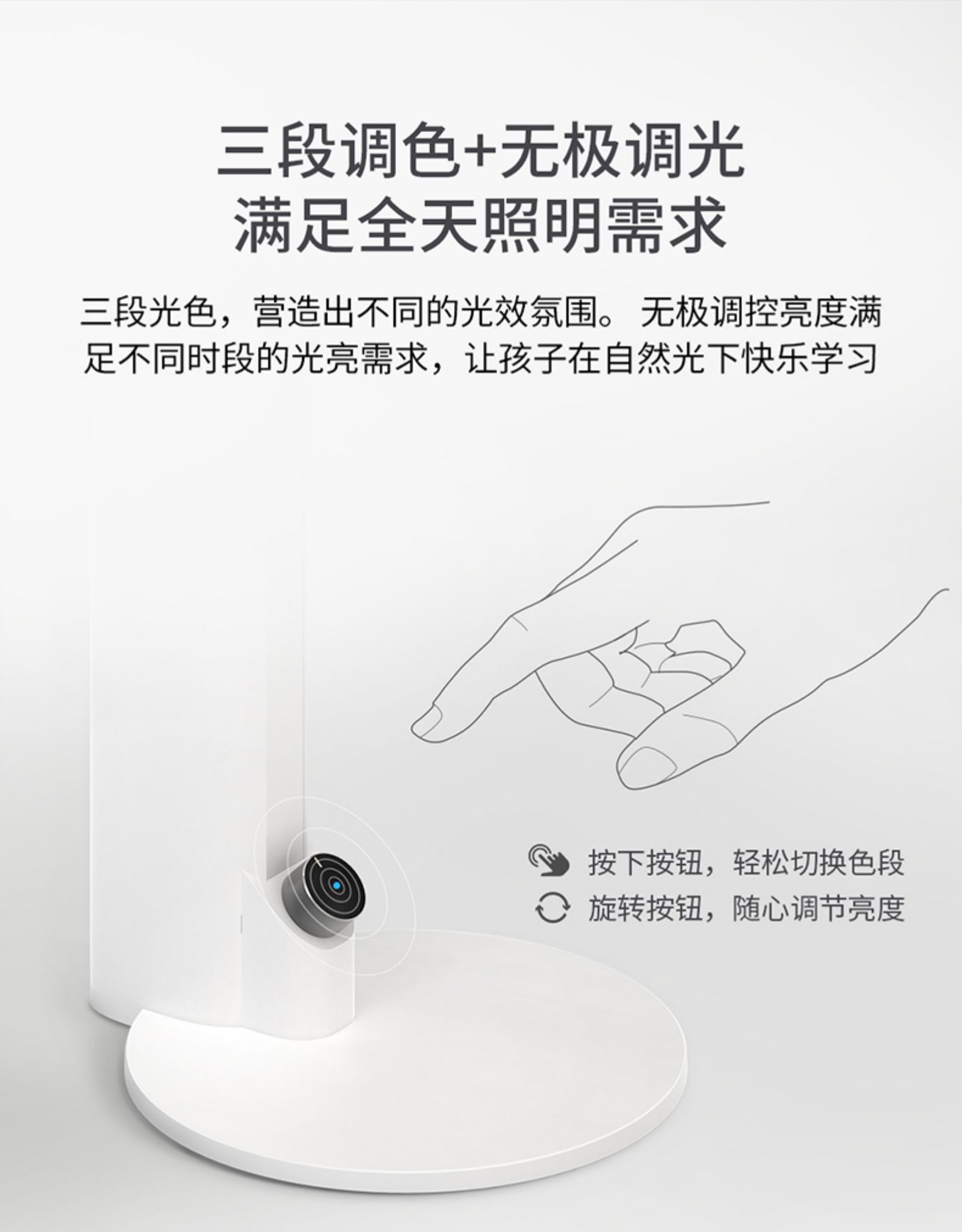 BC贷·(中国区)有限公司官网