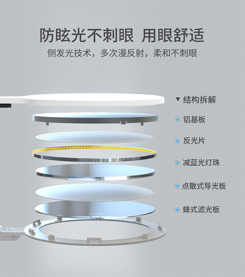 BC贷·(中国区)有限公司官网