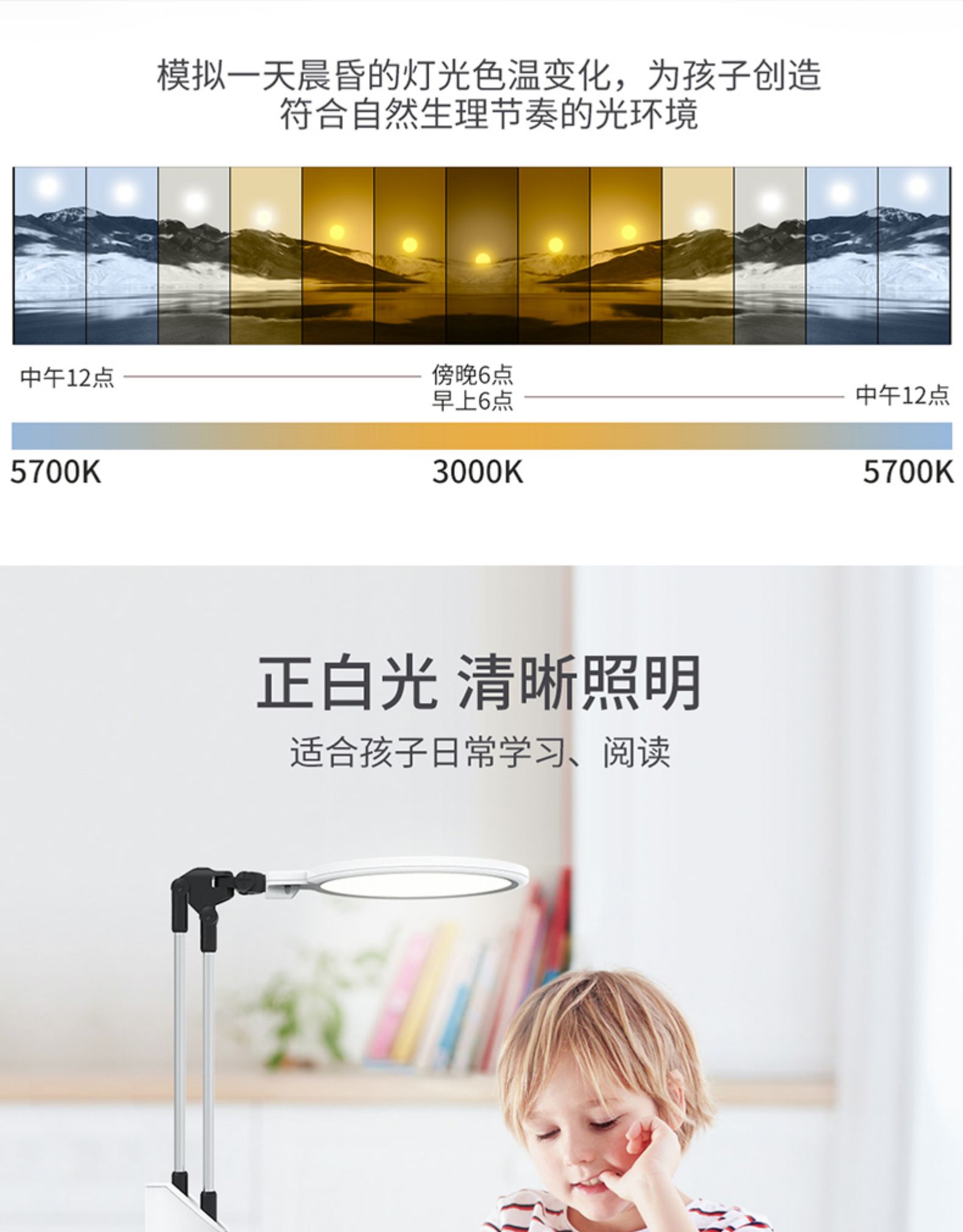 BC贷·(中国区)有限公司官网