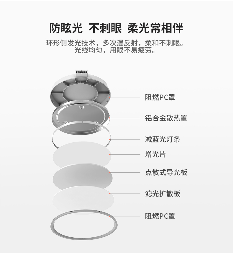 BC贷·(中国区)有限公司官网