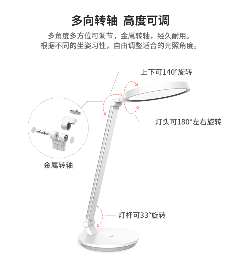 BC贷·(中国区)有限公司官网