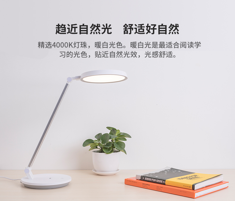 BC贷·(中国区)有限公司官网